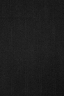 SALE PIECE Wool Suiting Stripe0