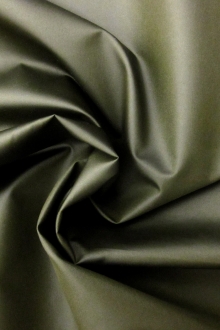 Polyester Taffeta Rainwear 0