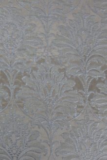 Poly Metallic Cloque0