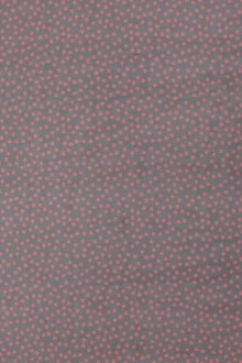 Printed Silk Chiffon1