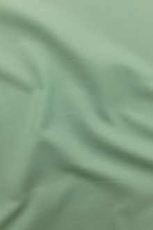 Kona Cotton in Aloe0