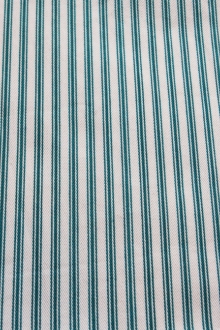 Cotton Ticking0