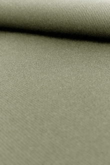 Cotton Chino Twill in Sage 0