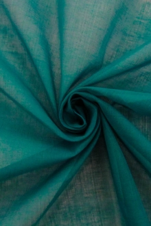 Indian Sheer Cotton 0