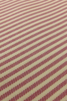 Italian Virgin Wool Lycra 0