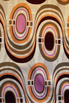 Printed Silk Charmeuse1