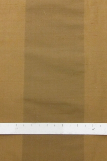 Silk Shantung Stripe0