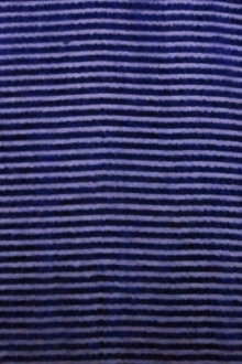 Silk Burn Out Velvet0