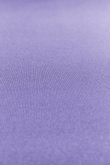 Super Spandex in Lavender0