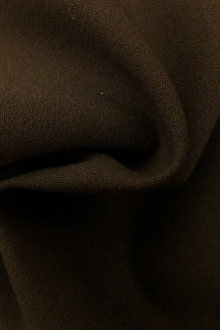 Four Way Wool and Viscose Techno Stretch0