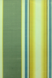 Silk Shantung Stripe0