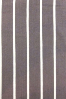 Bamboo Spandex Stripe Jersey0