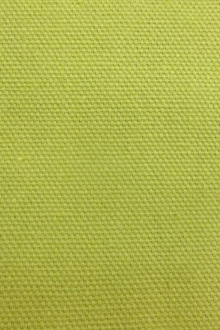 10.5oz. Cotton Canvas in Moss 0