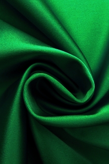 Armani Triacetate Stretch Satin0