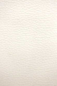 Caravelle Faux Leather in White0