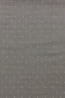 Organic Cotton Doubleface Gauze0