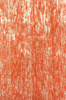 Metallic Silk Shantung0