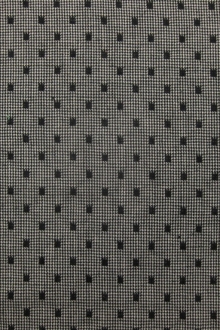 Woven Cotton Novelty0