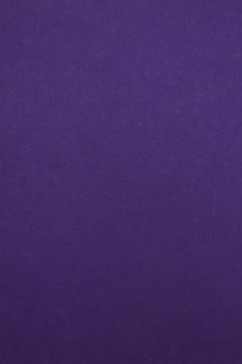 Merino Wool Felt 1MM in Indigo0