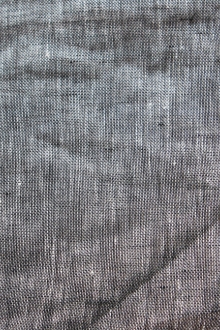 Linen Mesh0