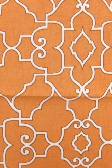 Cotton Canvas Print0