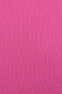 Wool Lycra Doubleface0