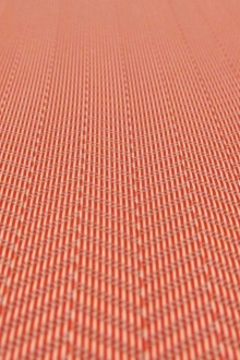 Double Face Herringbone2