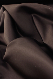 Pure Silk Double Face Satin0