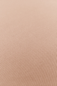 Japanese Cotton Kobe Twill in Blush0