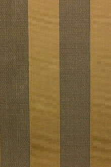 Silk Stripe Brocade0