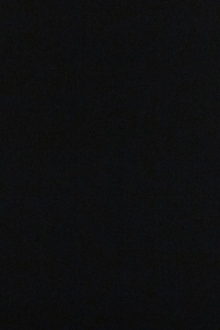 Armani Stretch Satin0