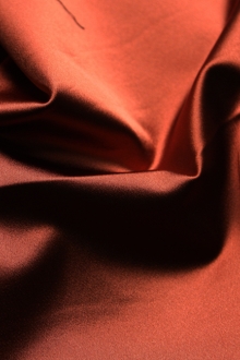 Armani Stretch Satin0