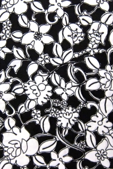 Laser Cut Corded Satin0