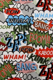 Cotton Broadcloth Print0