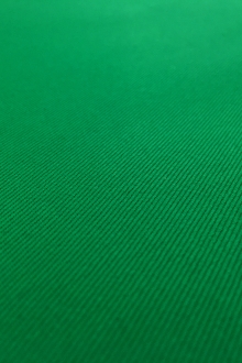 Japanese Cotton Kobe Twill in Clover0