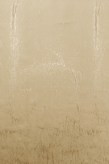 Swiss Silk Blend Metallic Cloque Panel0