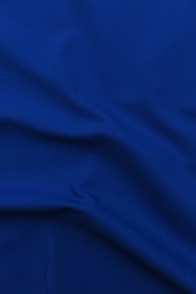 Kona Cotton in Marine0