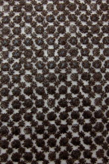 Embroidered Illusion0