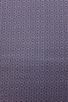 Cotton Broadcloth Print0