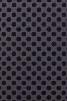 Cotton Broadcloth Print0