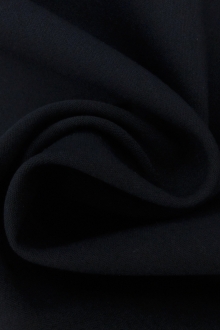 Four Way Wool and Viscose Techno Stretch0