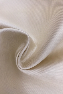 Valentino Silk Zibeline0