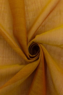 Indian Sheer Cotton 0