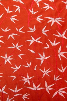 Silkk Brocade0