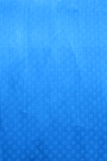 Silk Satin Organza Jacquard0