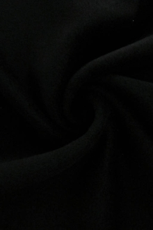 Virgin Wool Cashmere Coating0