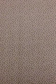 Printed Silk Chiffon1