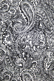 Light Weight Silk Shantung0