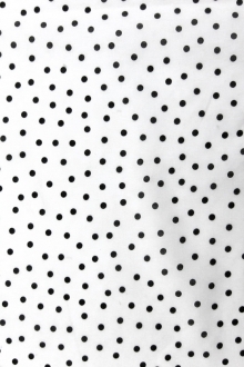 Japanese Printed Cotton Lawn 0