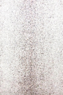 Textured Laminate Silk Faille0